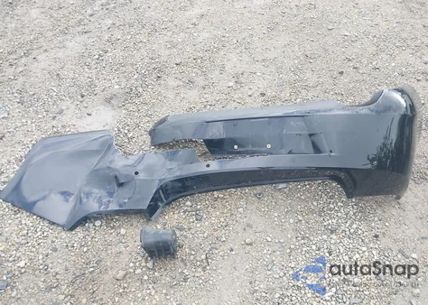 2016 Buick Verano Sport Touring Group z USA, uszkodzony, nr VIN 1G4PW5SK9G4141625